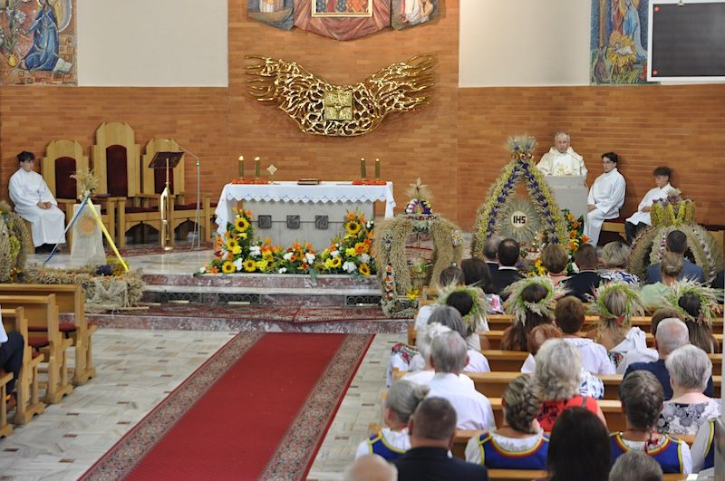 FOTOREPORTAŻ
